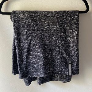 lulu lemon scarf